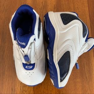 Reebok Toddlers Sneakers